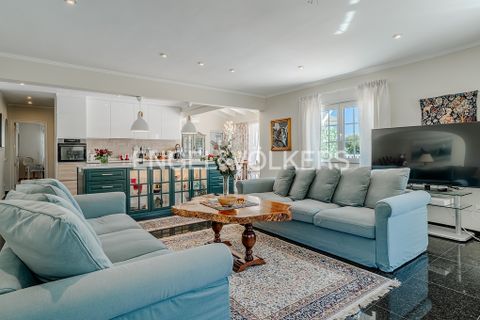 Villa i Moraira, Alicante, Moraira - € 1.190.000 | Ref: W-048E8X - foto 13